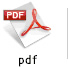 翻訳PDF