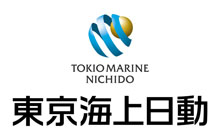 東京海上日動火災保険株式会社 様