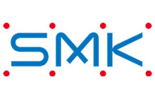 SMK株式会社 様