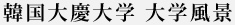 活動団体一覧