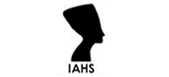 IAHS