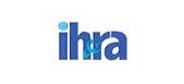 IHRA